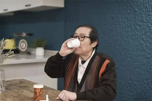 图片细节